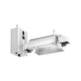 Gavita Gavita Pro E-Series 6/750e DE Flex - 120/240 Volt