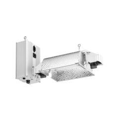 Gavita Gavita Pro E-Series 6/750e DE Flex - 120/240 Volt