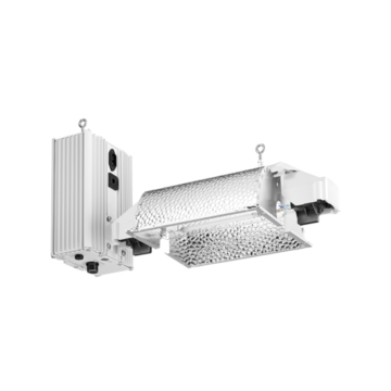 Gavita Gavita Pro E-Series 6/750e DE Flex - 120/240 Volt