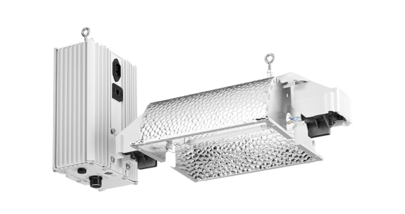 Gavita Gavita Pro E-Series 6/750e DE Flex - 120/240 Volt