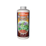 General Hydroponics Armor Si Quart