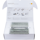  Gavita Replacement Kit for 750W Lamp & Reflector