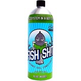 fish sh!T Fish Sh!t 1L