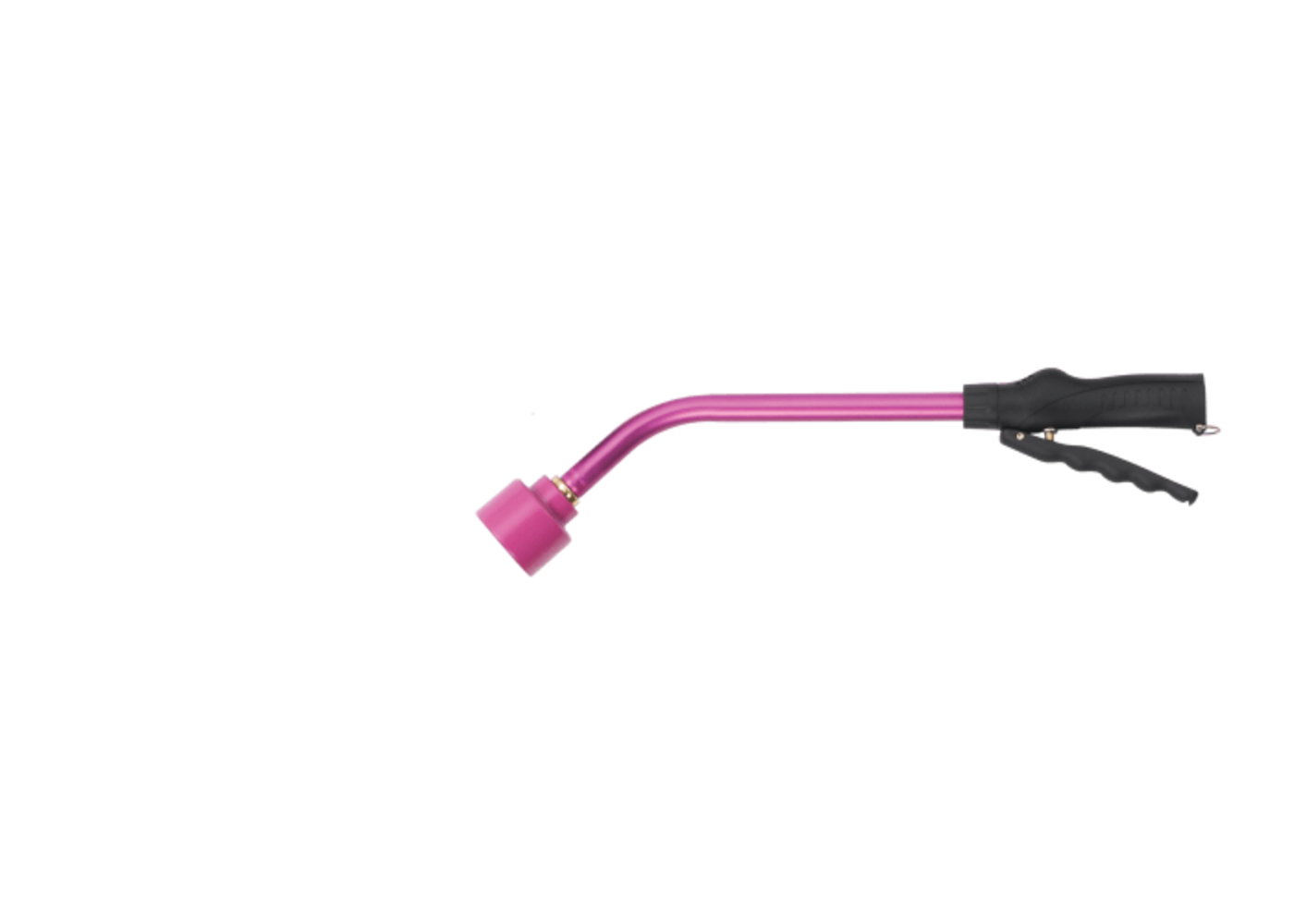 DRAMM 16" Touch'N Flow Rain Wand