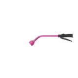  DRAMM 16" Touch'N Flow Rain Wand