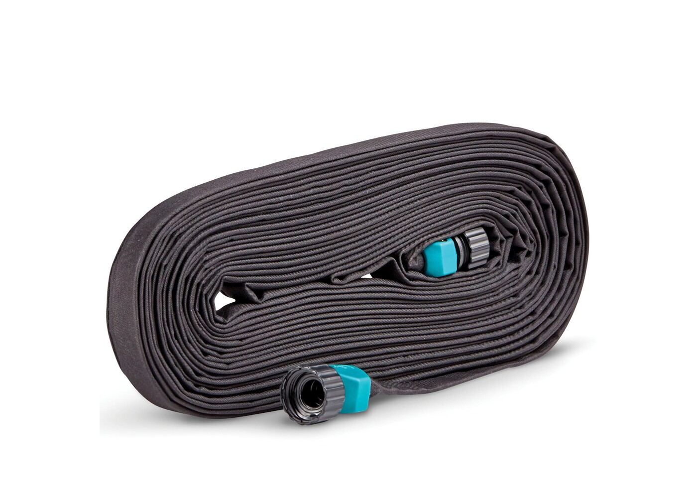 Gilmour 25' Flat Soaker Hose