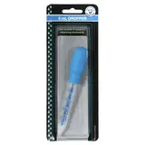 Measure Master Measure Master Dropper 1 tsp / 5 ml