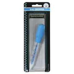 Measure Master Measure Master Dropper 1 tsp / 5 ml