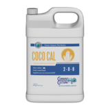 Cultured Solutions Cultured Solutions Coco Cal Gallon