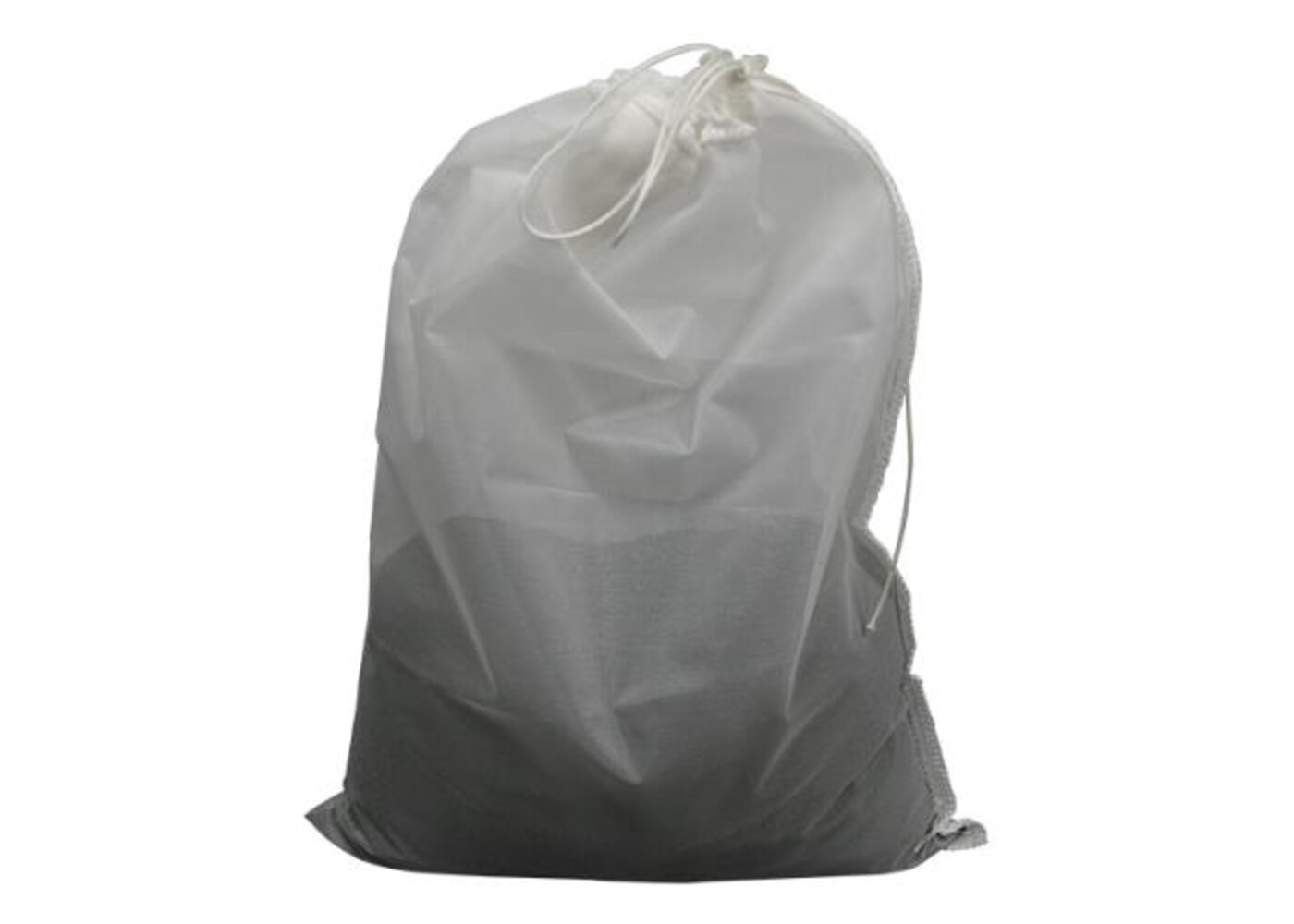 Vermicrop Polyester 10x18 200 micron Tea Bag / brew bag