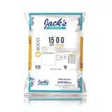  Jack's Nutrients Part B  15-0-0 25lb