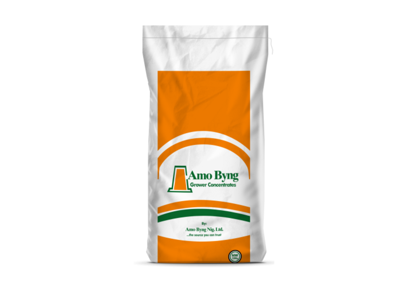 HYR Life Morph Concentrate 1gal