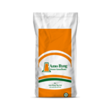  HYR Life Morph Concentrate 1gal