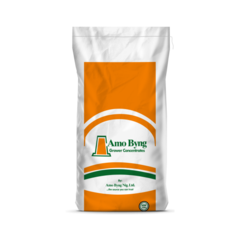 HYR Life Morph Concentrate 1gal