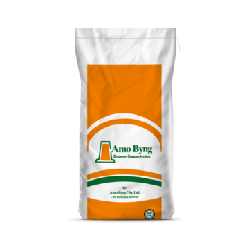  HYR Life Morph Concentrate 1gal