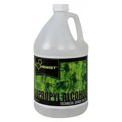 Alchemist Alchemist Isopropyl Alcohol 99.9% Gallon