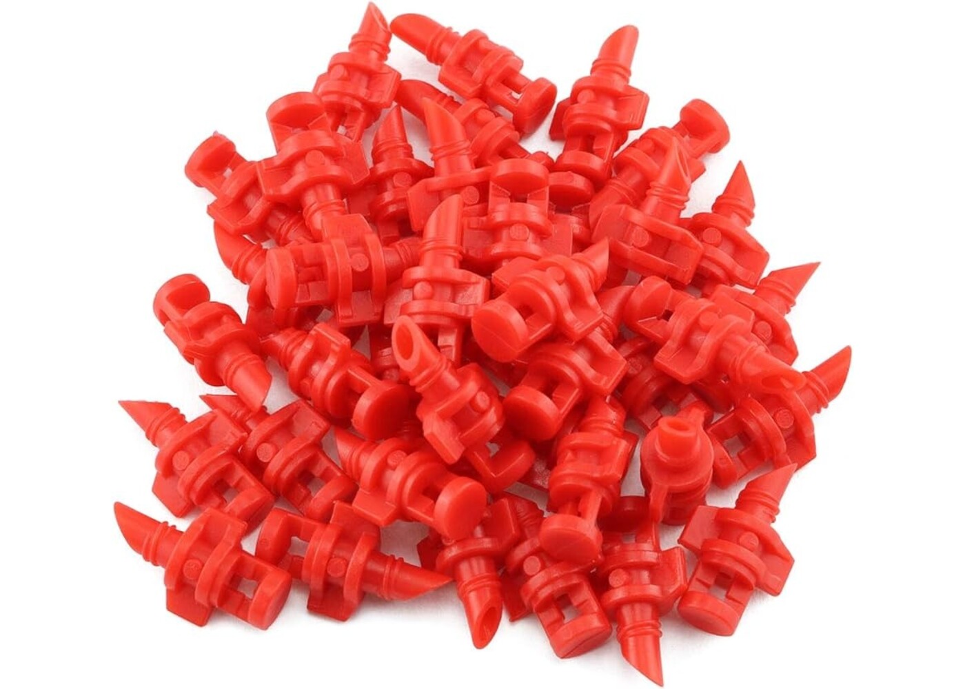 Irrigation Aeroponic 360 Sprayer EACH