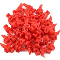 Irrigation Aeroponic 360 Sprayer EACH