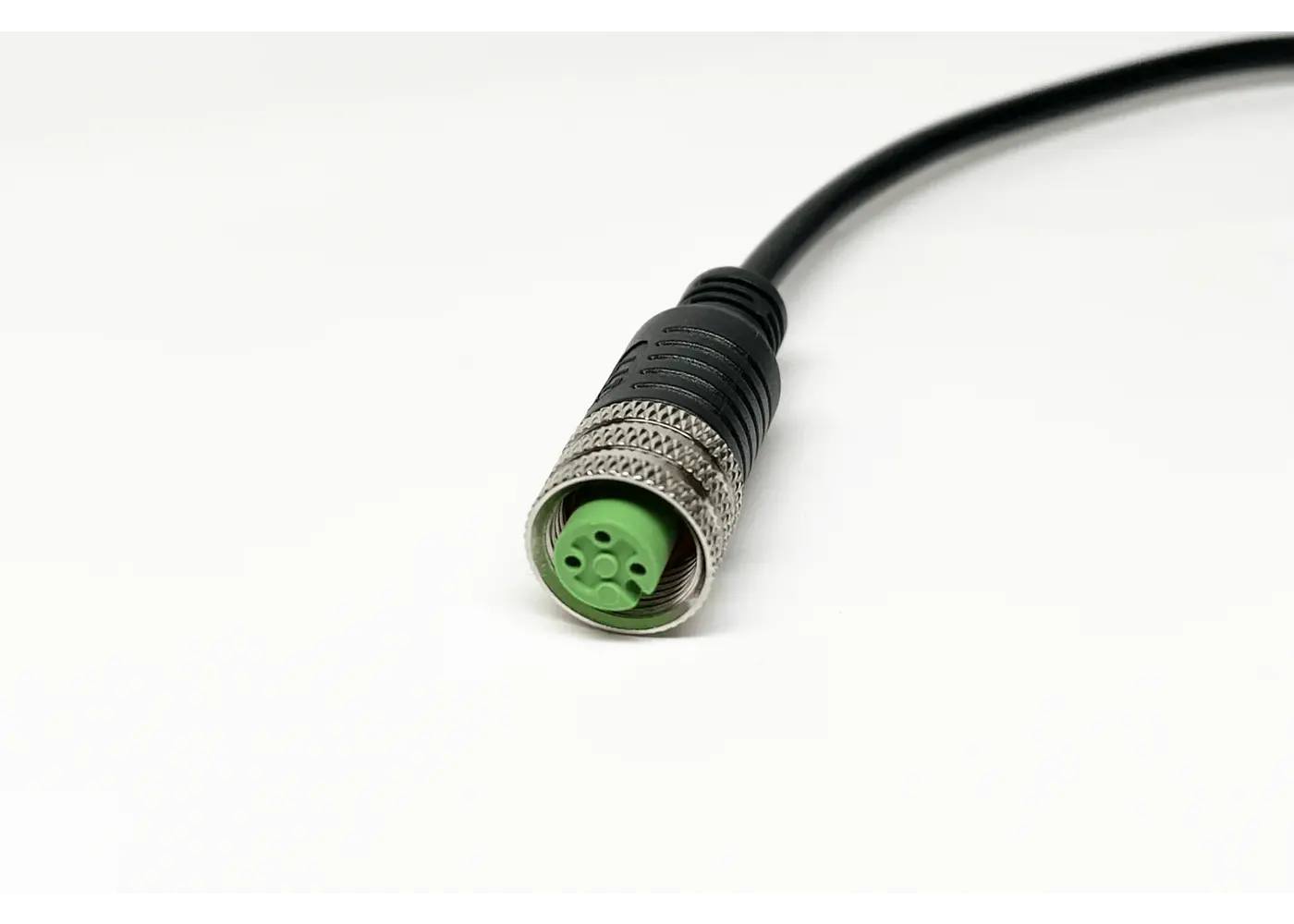 Fluence Dimming Splice Connectors EACH