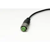  Fluence Dimming Splice Connectors EACH