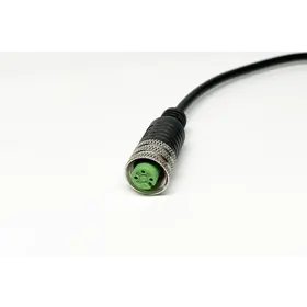  Fluence Dimming Splice Connectors EACH