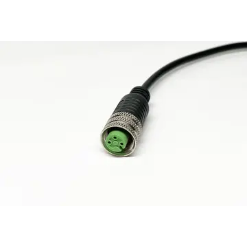  Fluence Dimming Splice Connectors EACH