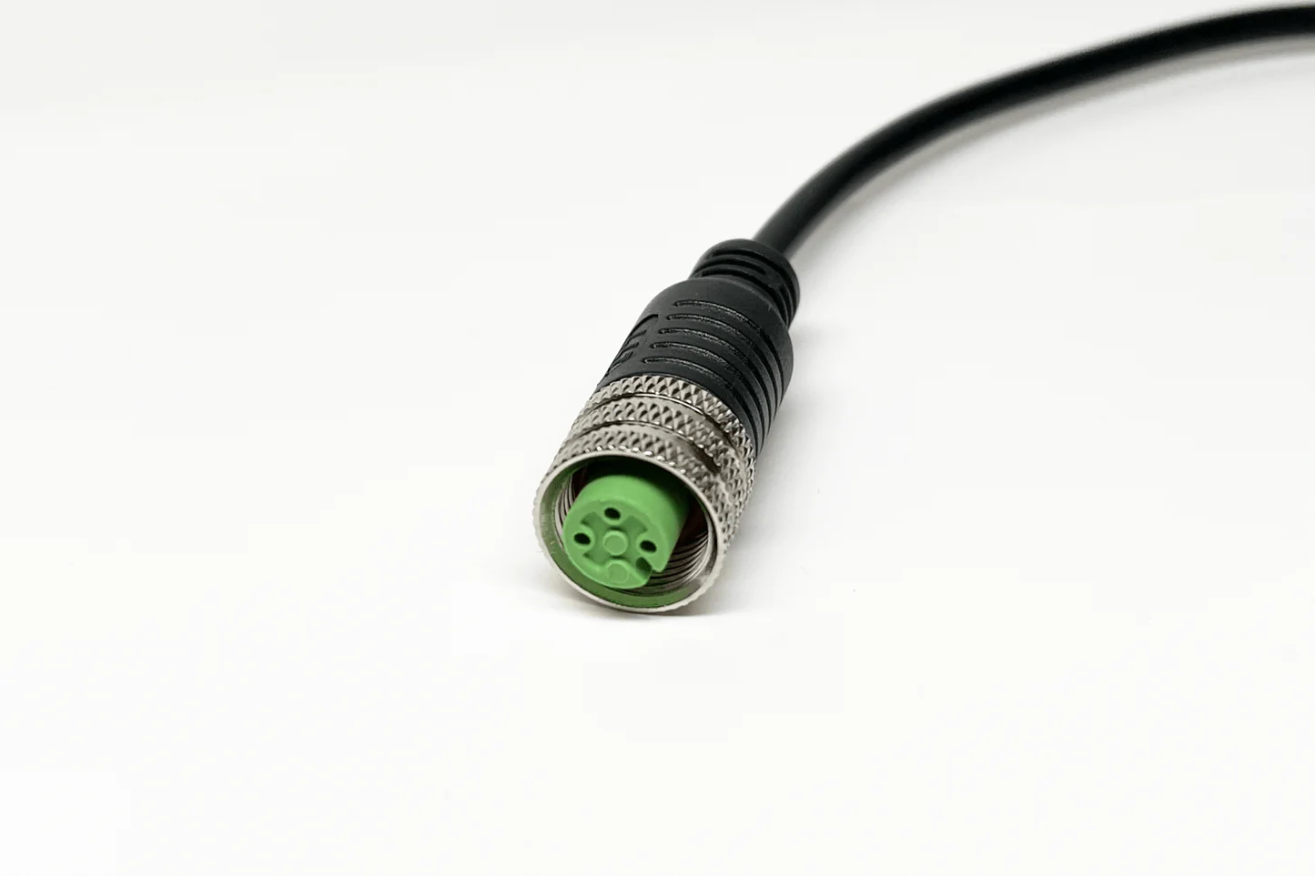 Fluence Dimming Splice Connectors EACH