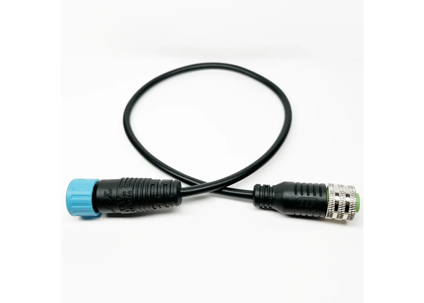 Fluence Dimming Wire per foot