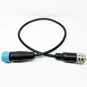  Fluence Dimming Wire per foot