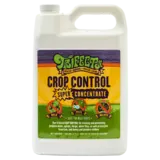  Trifecta Super Concentrate Crop Control 1gal