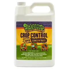 Trifecta Super Concentrate Crop Control 1gal