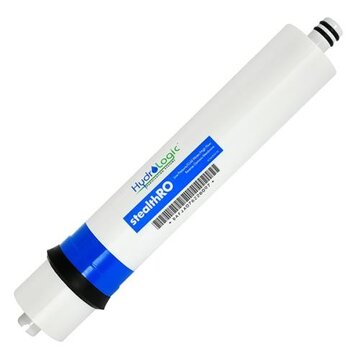  Hydro-Logic Stealth RO Low Pressure High Flow Membrane 200gpd