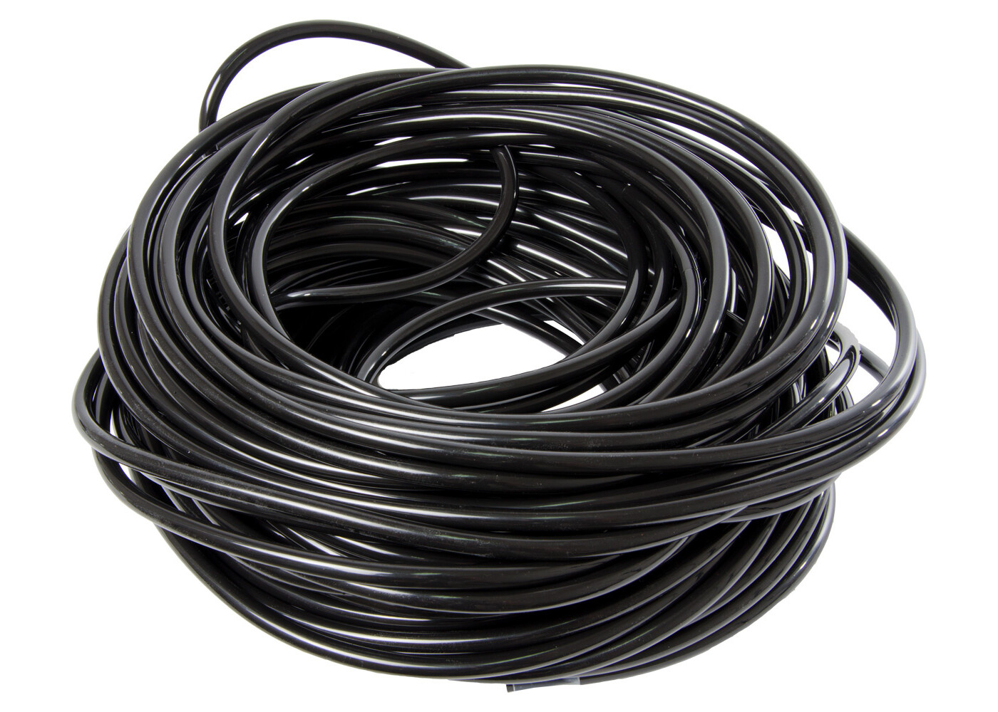 Active Air Active Air CO2 drilled tube 20'