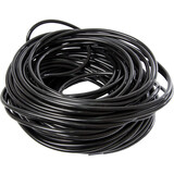 Active Air Active Air CO2 drilled tube 20'
