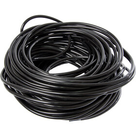Active Air Active Air CO2 drilled tube 20'
