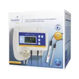  Bluelab pH Controller