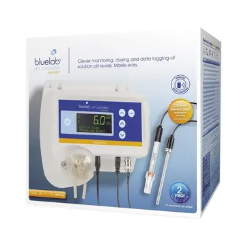  Bluelab pH Controller