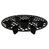 Gro Pro Gro Pro NX Level / Grow1 Pot Elevator - 16" Riser
