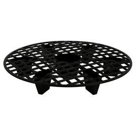 Gro Pro Gro Pro NX Level / Grow1 Pot Elevator - 16" Riser