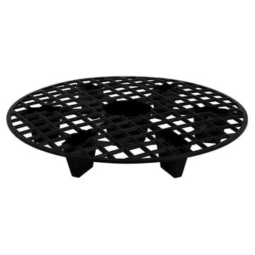 Gro Pro Gro Pro NX Level / Grow1 Pot Elevator - 16" Riser