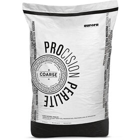 Aurora Innovations Aurora Innovations Precision Perlite Coarse 2 cuft