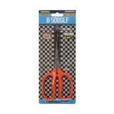  Chikamasa B-500SL Scissor