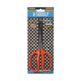  Chikamasa B-500SL Scissor