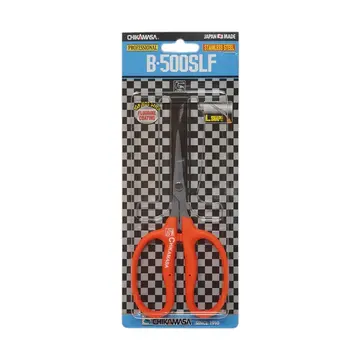  Chikamasa B-500SL Scissor
