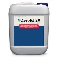 BioSafe Zerotol 2.0  2.5 gallon