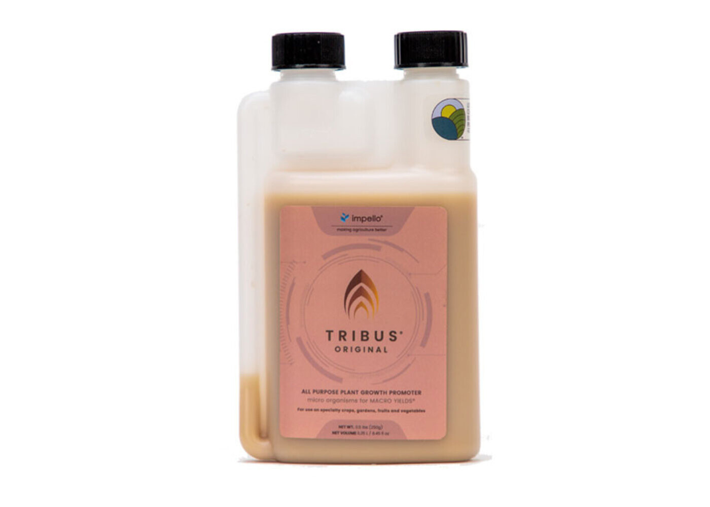 Tribus Original 500mL