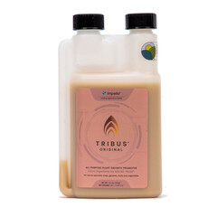 Tribus Original 500mL