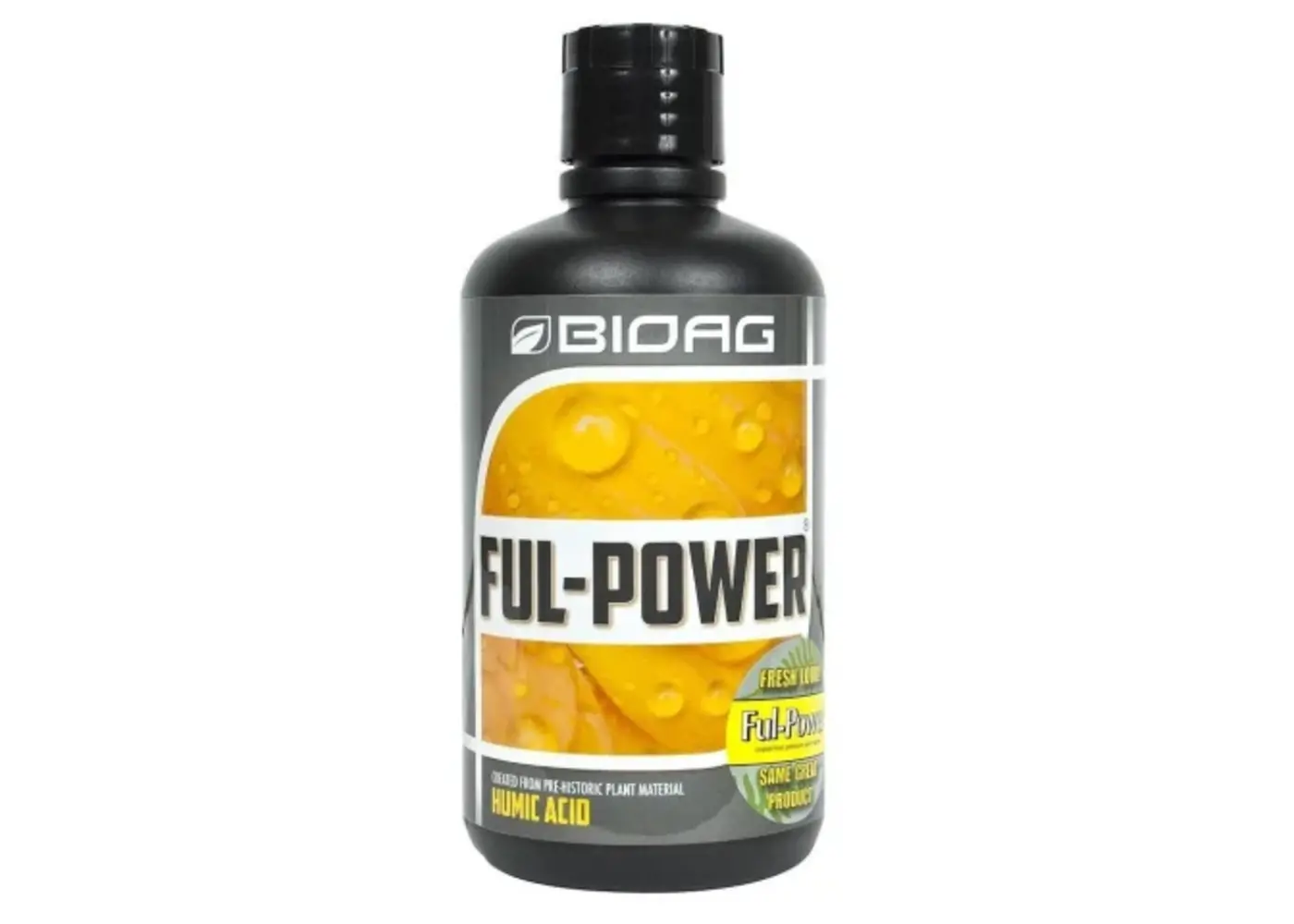 BioAg BioAg Ful-Power Quart