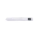  Grower's Edge Commercial Trellis 6.5' x 3280'