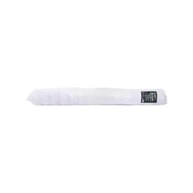  Grower's Edge Commercial Trellis 6.5' x 3280'